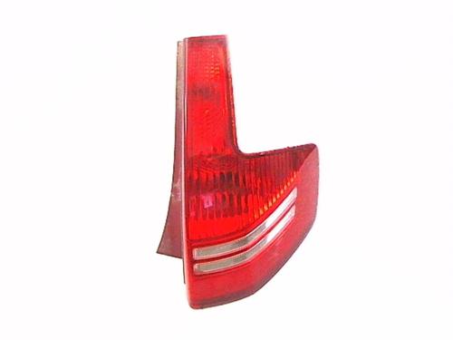 Used Right taillight CITROËN C4 I (LC_) 1.6 HDi (90 hp) 20467302