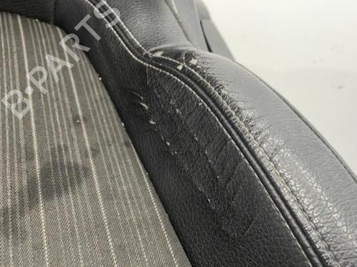 Left front seat OPEL ADAM (M13) 1.4 | BP20393470C15 