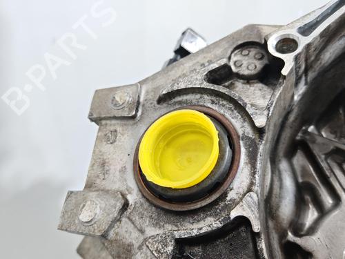 Gearbox KIA CARENS IV 1.7 CRDi | BP40002823M3 - Image 9