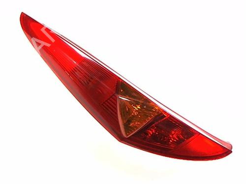 Used Left taillight FIAT PUNTO (188_) 1.9 DS 60 (188.031, .051, .231, .251) (60 hp) 20432098