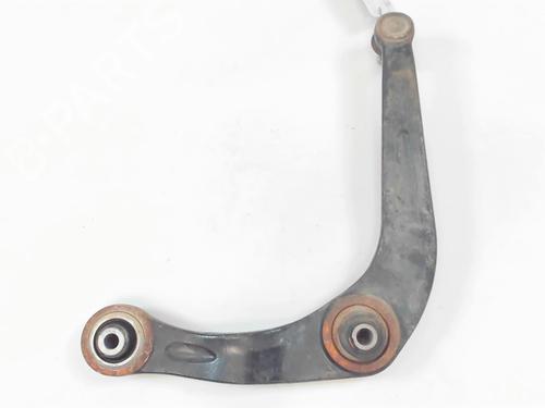 Used Right front suspension arm Right front suspension arm 20451992 20451992