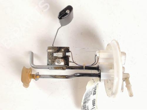 Fuel pump KIA RIO II (JB) 1.5 CRDi | BP20401308M76 