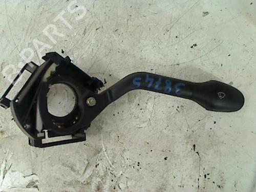 Used Steering column stalk VW POLO III (6N1) 55 1.3 (55 hp) 21234080