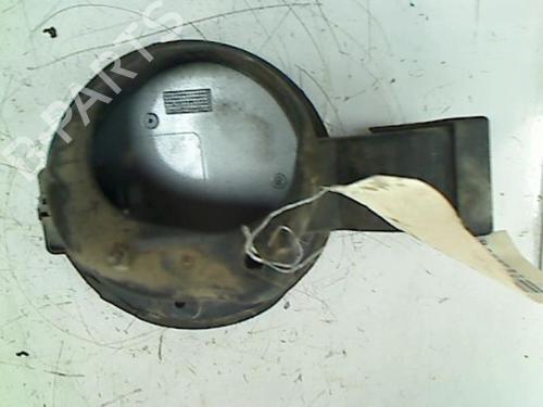 Fuel flap FORD MONDEO III (B5Y) 2.0 16V TDDi / TDCi | BP20435021C131 