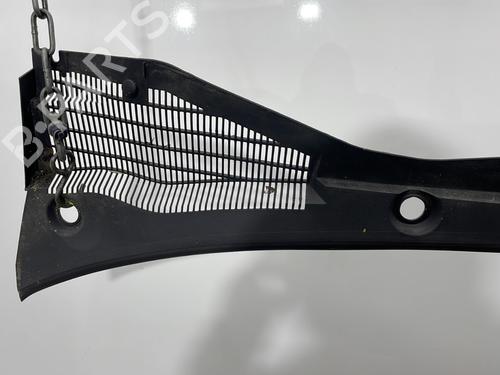 Torpedoplate FIAT GRANDE PUNTO (199_) 1.3 D Multijet | BP30822512C110