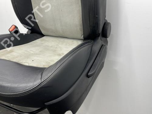 Left front seat KIA SPORTAGE III (SL) 1.7 CRDi | BP31139290C15  - Image 7
