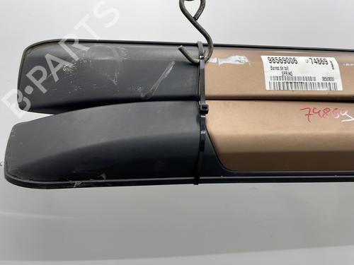 roof-bars-dacia-spring-extreme-2020-22607213 main image