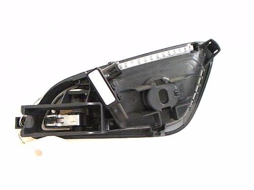 Front right interior door handle FORD C-MAX II (DXA/CB7, DXA/CEU) 1.6 TDCi | BP20436194I14 