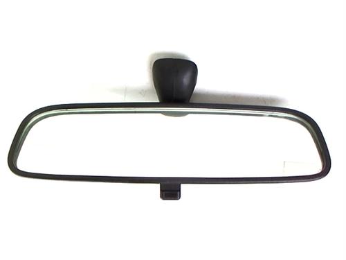 Used Rear mirror HYUNDAI SANTA FÉ II (CM) 2.2 CRDi 4x4 (155 hp) 20402858