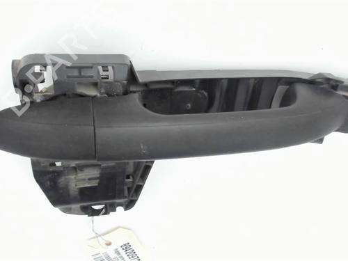 Used Exterior handle Exterior handle MERCEDES-BENZ VITO Van (W447) 114 CDI (447.601, 447.603, 447.605) (136 hp) 20387492 20387492