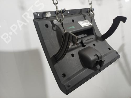 Used Glove box Glove box 38529885 38529885