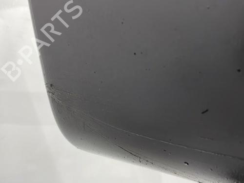 Rear bumper CHRYSLER VOYAGER / GRAND VOYAGER III (GS_, NS_) 2.4 i | BP22102799C8 