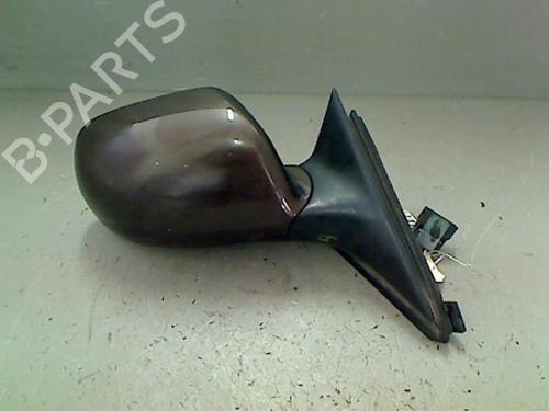 Right mirror AUDI A3 (8L1) 1.8 T quattro | BP20472120C27 