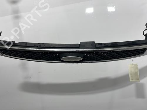 grille-ford-fiesta-v-jh_-jd_-2001-2002-2003-2004-2005-2006-2007-2008-2009-2010-2011-2012-2013-2014-31839488 main image
