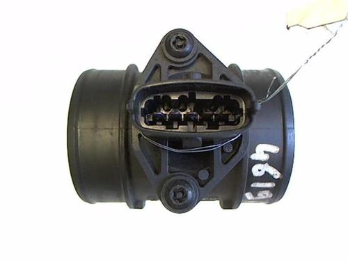 Mass air flow sensor HYUNDAI TRAJET (FO) 2.0 CRDi | BP20407111M95 