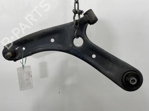 Used Left front suspension arm HYUNDAI i10 II (BA, IA) 1.0 (67 hp) 26964329