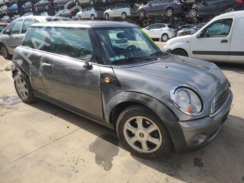 AC compressor MINI MINI (R56) One | BP36372395M34 - Image 13