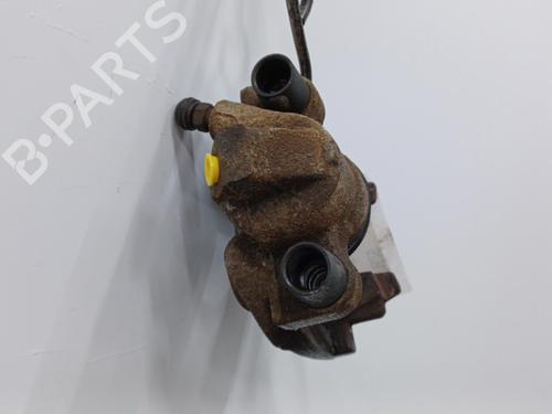 other-volvo-v70-ii-285-d5-36000730-1999-2000-2001-2002-2003-2004-2005-2006-2007-2008-20423872 main image