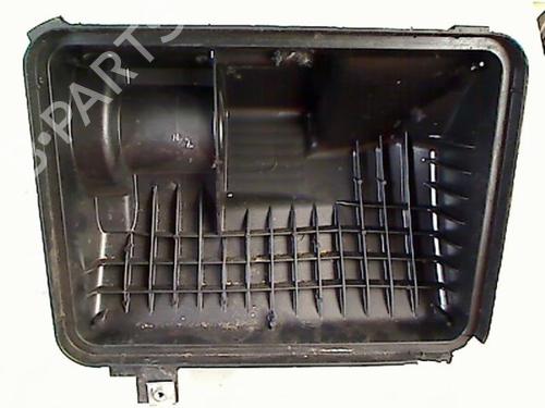 Mass air flow sensor TOYOTA LAND CRUISER PRADO (_J12_) 3.0 D-4D (KDJ120, KDJ125) | BP20478423M95 