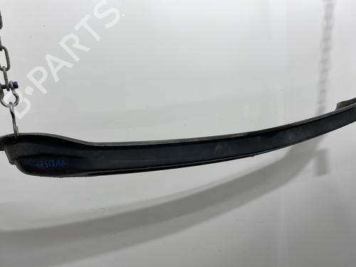 Rear bumper reinforcement VW POLO III (6N1) 60 1.4 | BP27366242C73 