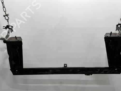 tvrbjlke-renault-kangoo-express-fw01_-2008-32305937 main image