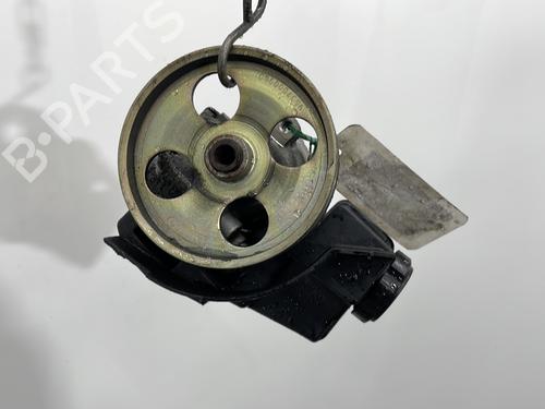 Steering pump PEUGEOT 206 Hatchback (2A/C) 2.0 HDI 90 | BP29921829M99