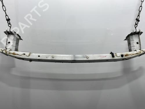 Used Front bumper reinforcement TOYOTA VERSO (_R2_) 2.0 D-4D (AUR20_, AUR20R) (124 hp) 29165126