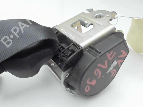 front-left-belt-tensioner-dacia-sandero-ii-10-lpg-b8ml-2012-21238297 main image