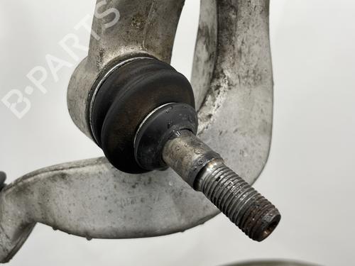 Right front suspension arm BMW 7 (E65, E66, E67) 730 d | BP25732378M13 