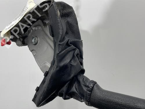 Used Hand brake Hand brake OPEL ASTRA G Estate (T98) 1.7 DTI 16V (F35) (75 hp) 29760092 29760092