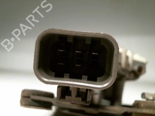 Front wiper motor NISSAN TERRANO II (R20) 2.7 TDi 4WD | BP20411949M29 