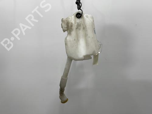 Used Windscreen washer tank RENAULT SCÉNIC II (JM0/1_) 1.9 dCi (JM0G, JM12, JM1G, JM2C) (120 hp) 28211795