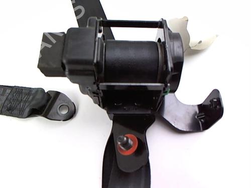 Used Rear right belt tensioner HYUNDAI i30 (GD) 1.6 CRDi (110 hp) 20425788