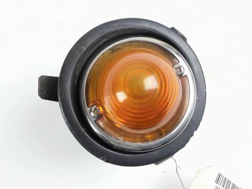 Used Right front indicator CITROËN 2 CV 6 (29 hp) 25265562