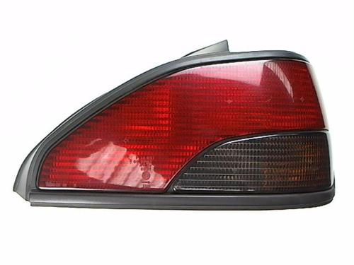Right taillight PEUGEOT 306 (7B, N3, N5) 1.4 SL | BP20435525C35 