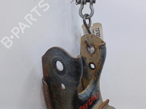 Used Left front suspension arm Left front suspension arm 20396415 20396415