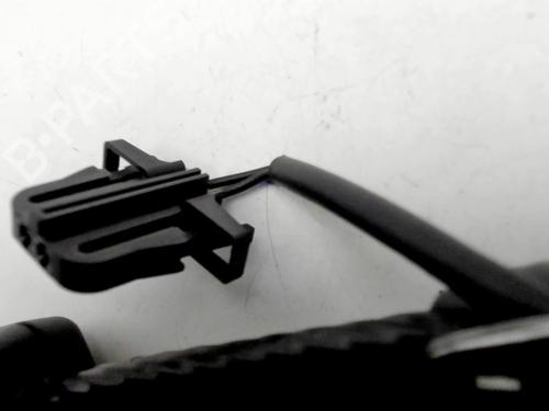 seat-buckle-audi-a5-8t3-2007-2008-2009-2010-2011-2012-2013-2014-2015-2016-2017-36149779 main image