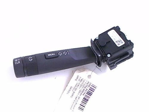 Switch OPEL ASTRA J Sports Tourer (P10) 1.7 CDTI (35) | BP20460986I30 