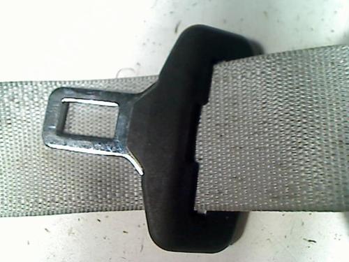 Front right belt tensioner OPEL CORSA D (S07) 1.4 (L08, L68) | BP20474735C88 