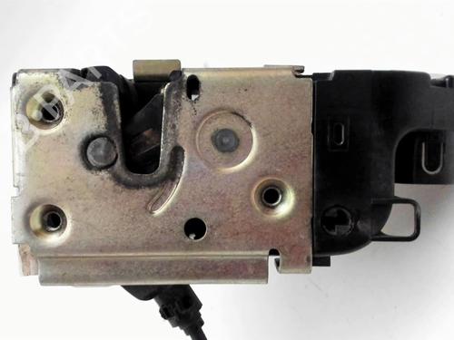 Høyre foran lås CITROËN C3 I (FC_, FN_) 1.1 i | BP20395548C97 