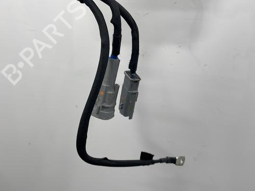 Used Steering rack Steering rack PEUGEOT 208 II (UB_, UP_, UW_, UJ_) 1.2 PureTech 75 (75 hp) 22891451 22891451