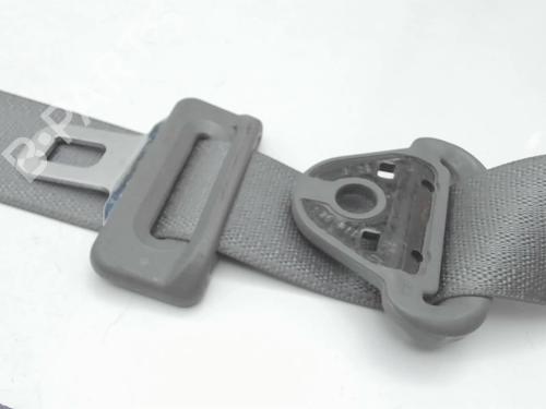 Used Rear left seatbelt Rear left seatbelt JEEP COMMANDER (XK, XH) 3.0 CRD 4x4 (211 hp) 20399887 20399887