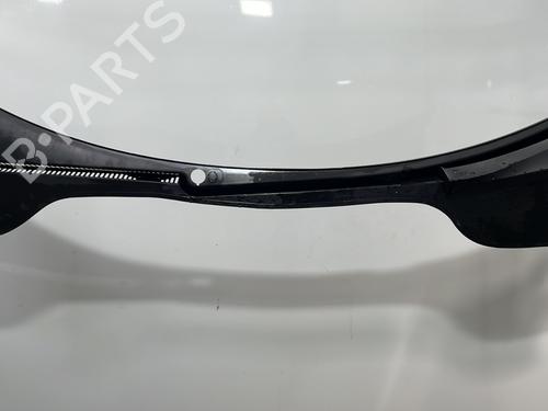 Scuttle panel VW GOLF VI (5K1) | BP33315094C110 - Image 2