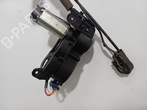 Used Electronic module Electronic module 38184313 38184313