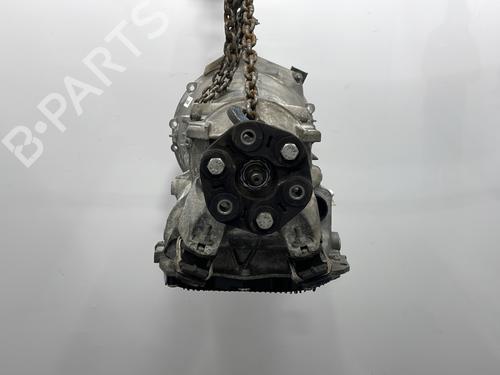 Gearbox BMW 1 (F20) 118 d | BP31584072M3 