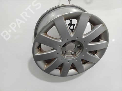 Fælk NISSAN PRIMERA Hatchback (P12) | BP37187064C45 - Image 3