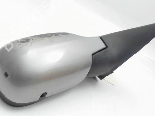 Right mirror RENAULT SCÉNIC II (JM0/1_) 1.9 dCi (JM14) | BP20420031C27 