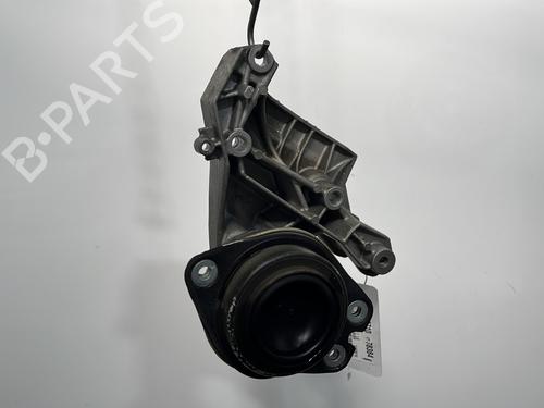 Motorophæng RENAULT LAGUNA II (BG0/1_) 1.8 16V (BG04, BG0B, BG0C, BG0V) (117 hp) 30044893