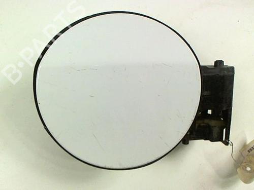 Tanklokket OPEL ASTRA J (P10) 1.7 CDTI (68) (125 hp) 20410441