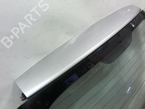 Tailgate CHEVROLET AVEO / KALOS Hatchback (T250, T255) 1.2 | BP20461537C6